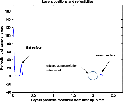 Fig. 5