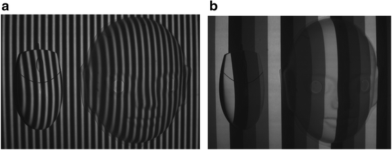 Fig. 13