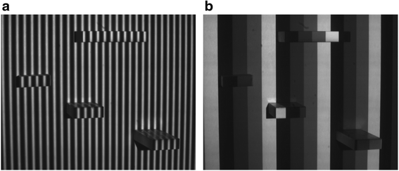 Fig. 15