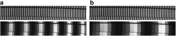 Fig. 9