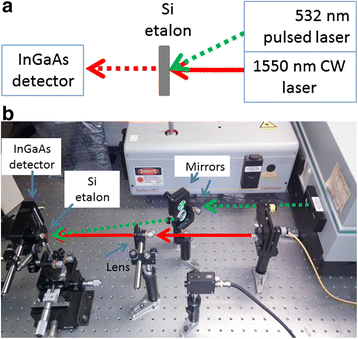 Fig. 1