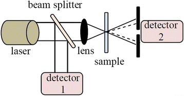 Fig. 2