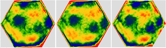 Fig. 17