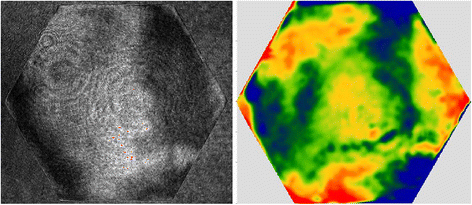 Fig. 18