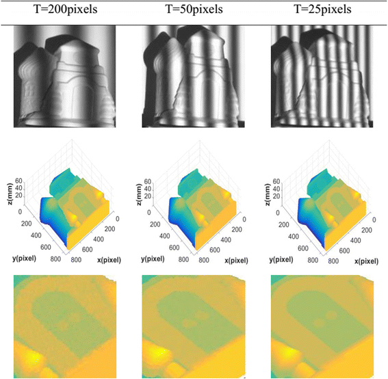 Fig. 12