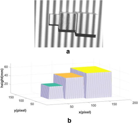 Fig. 13