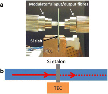 Fig. 9