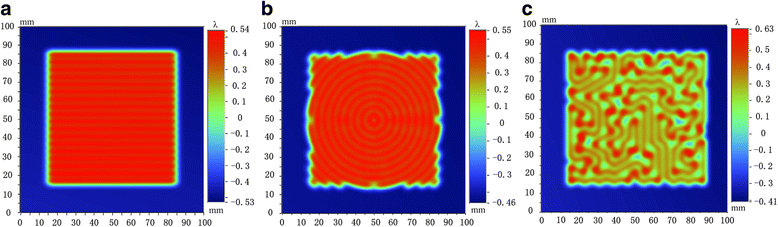 Fig. 10