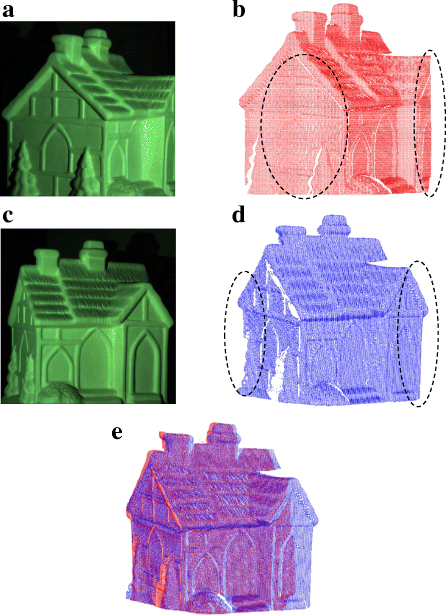 Fig. 9