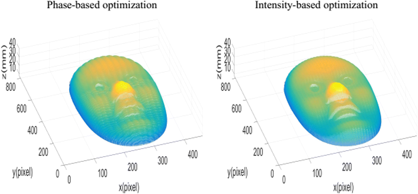 Fig. 10