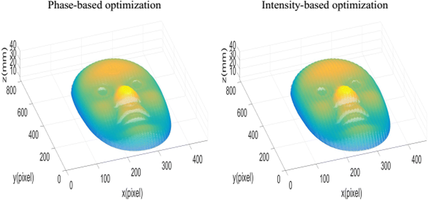 Fig. 9