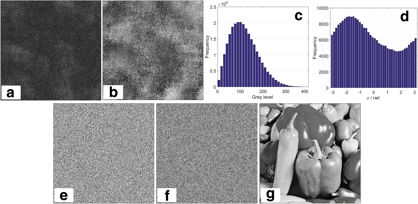 Fig. 4