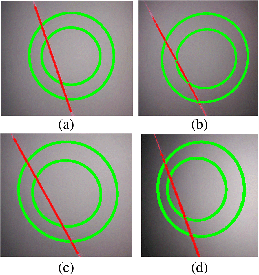 Fig. 10