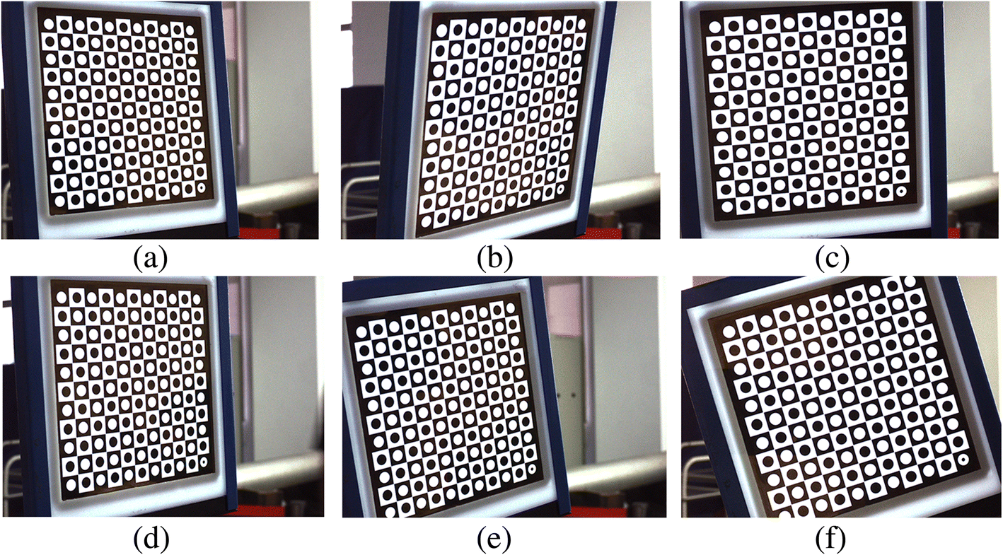 Fig. 9