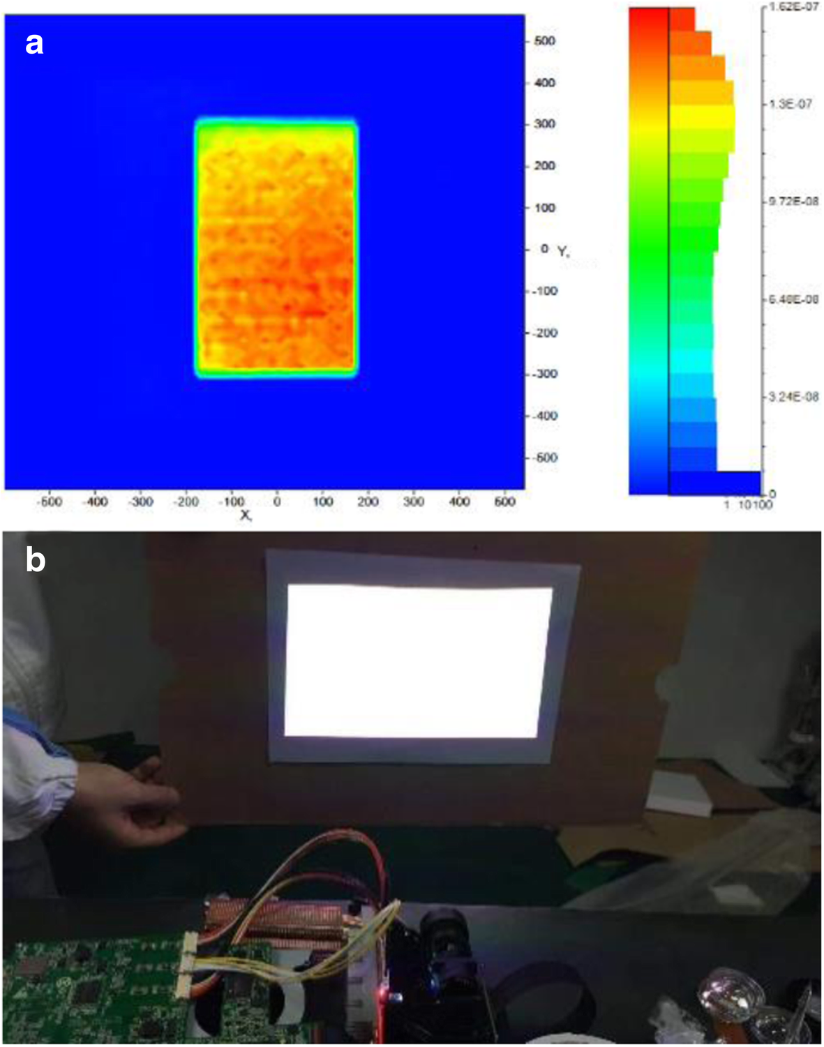 Fig. 13