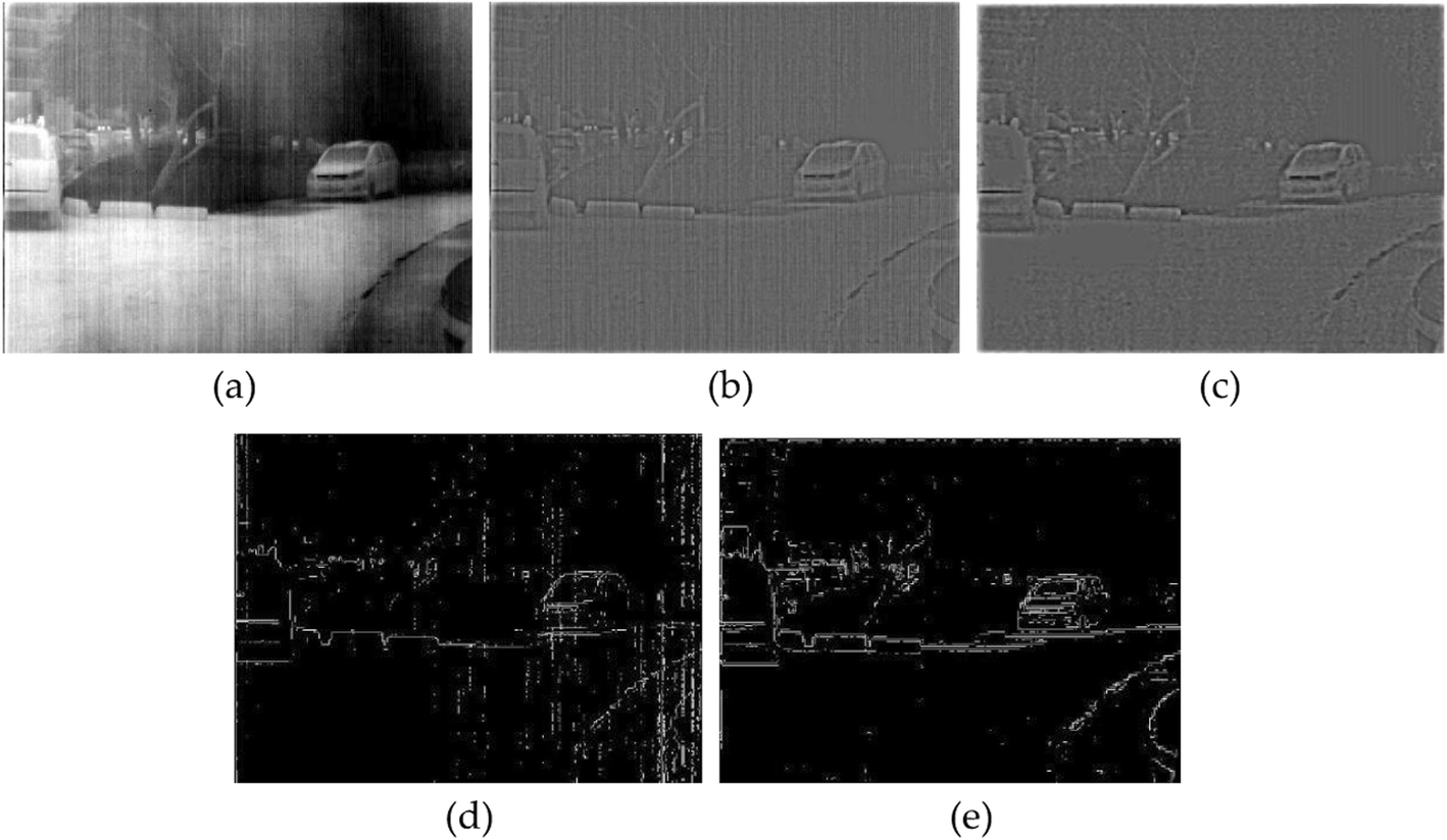 Fig. 12