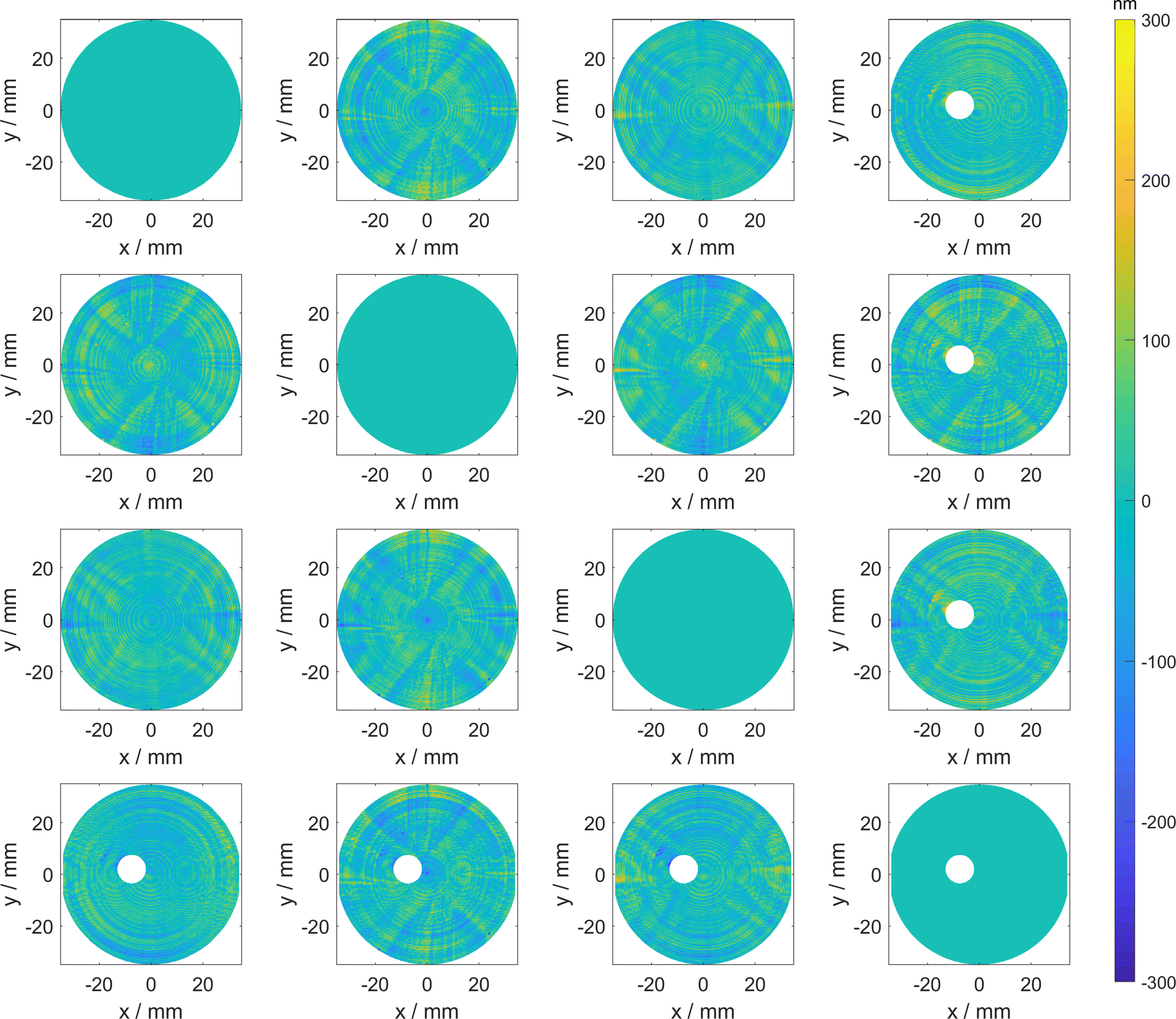 Fig. 13