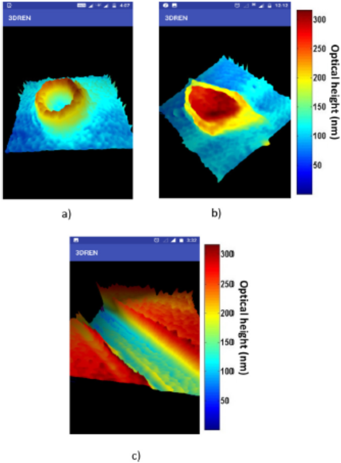 Fig. 30