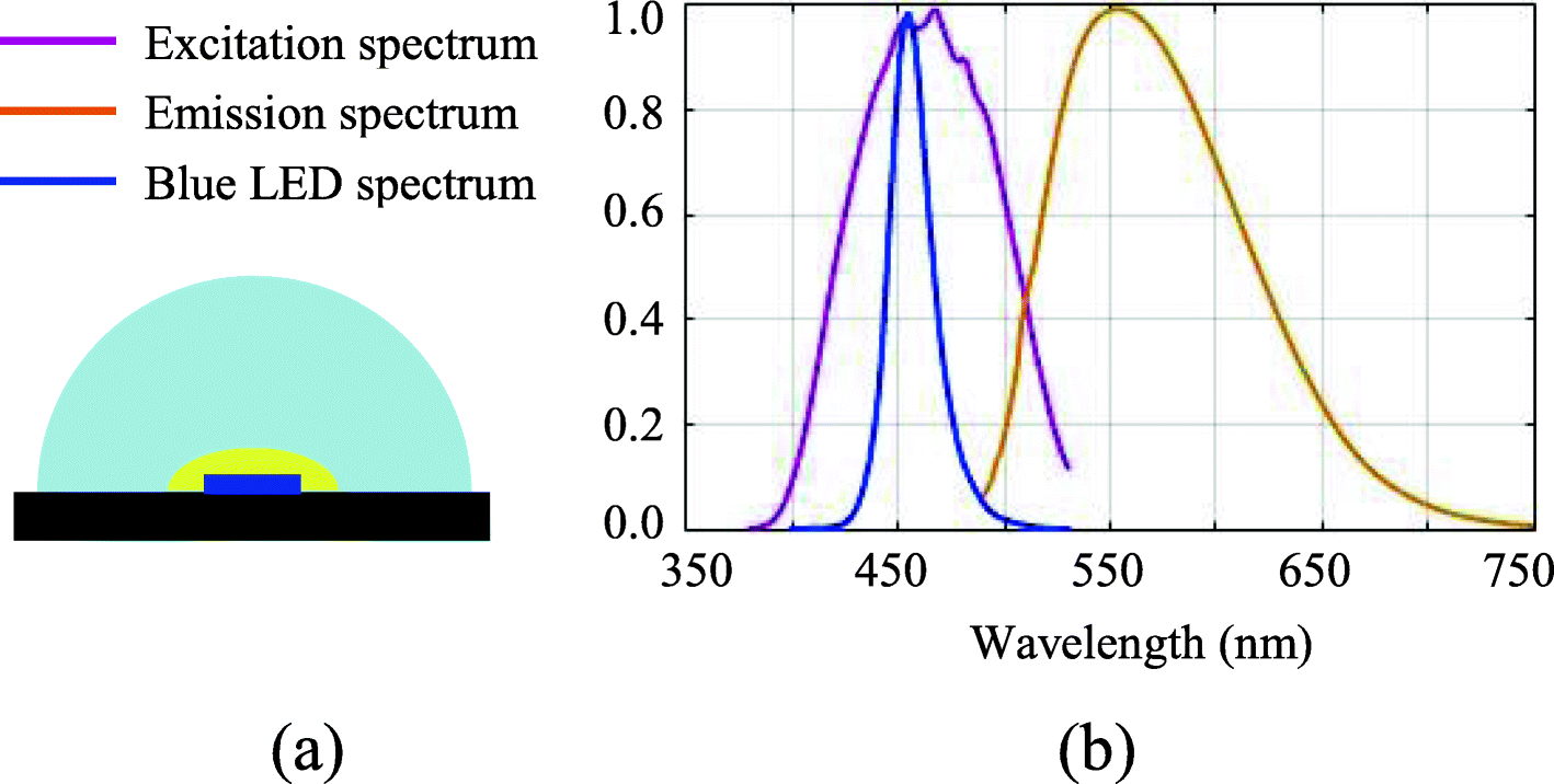 Fig. 1