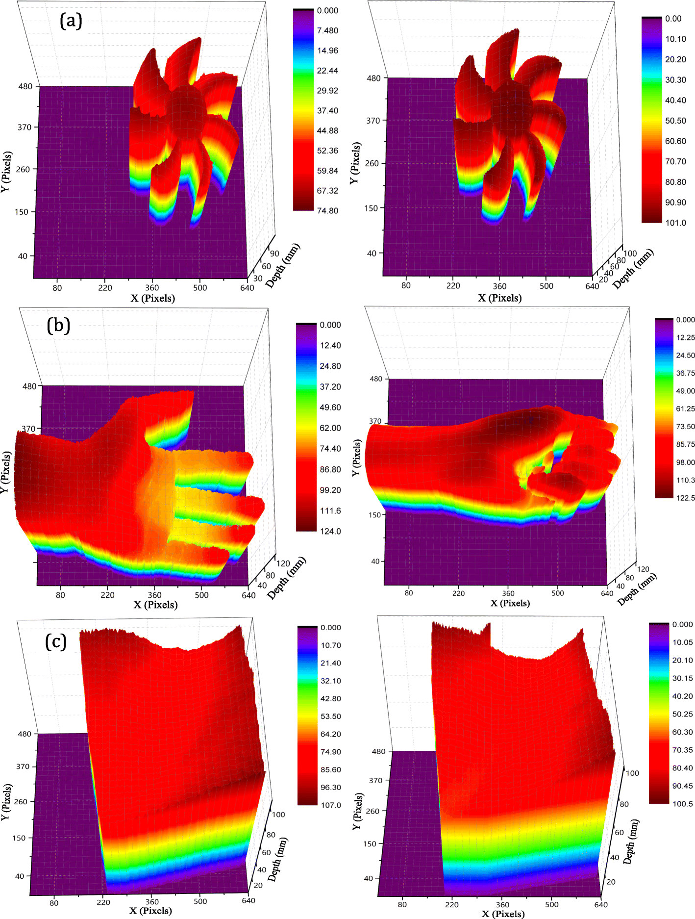 Fig. 8