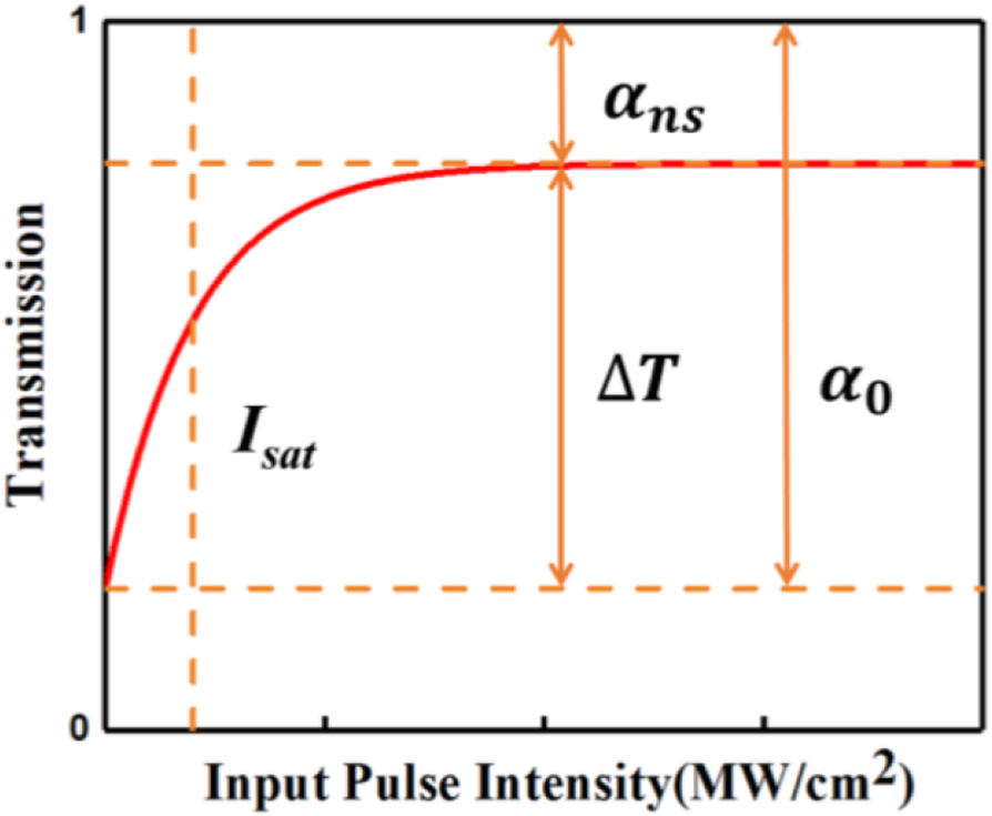 Fig. 10