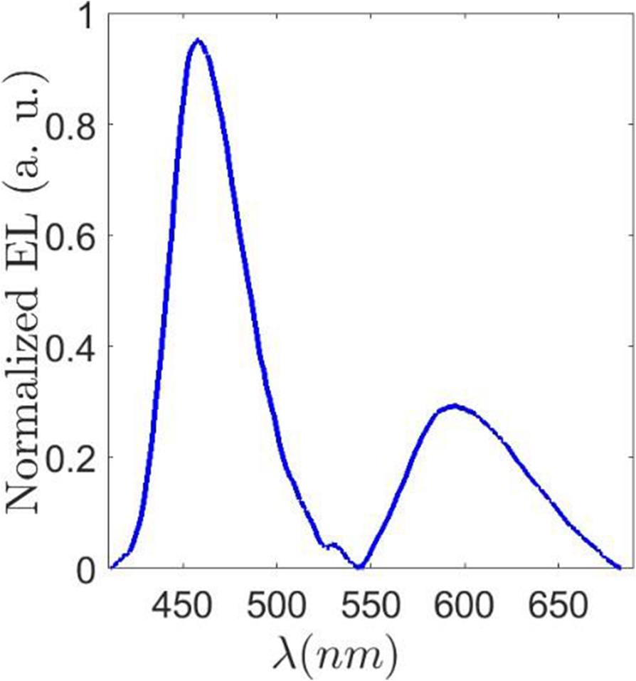 Fig. 10