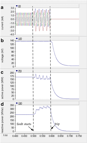 Fig. 11