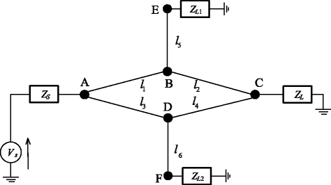 Fig. 11