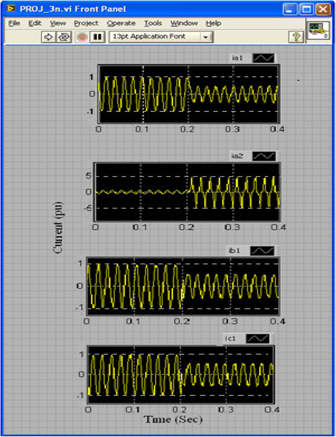 Fig. 10