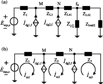 Fig. 10