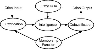 Fig. 13