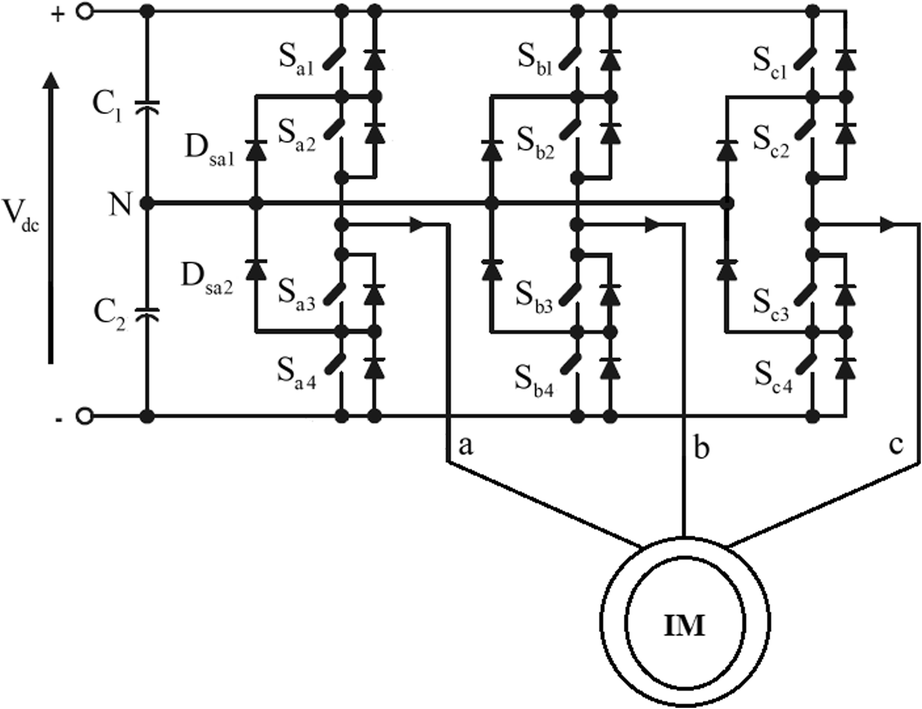 Fig. 5