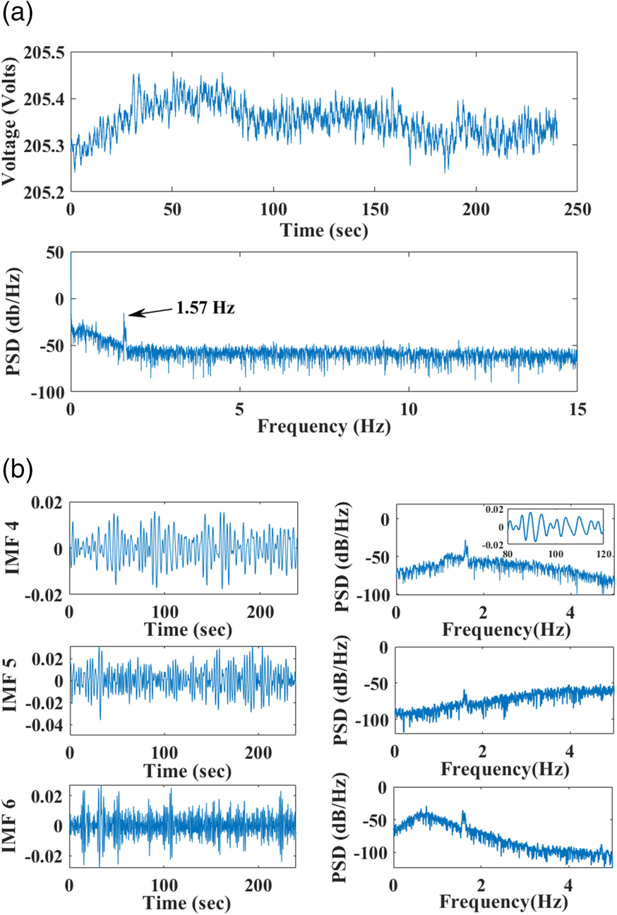 Fig. 12