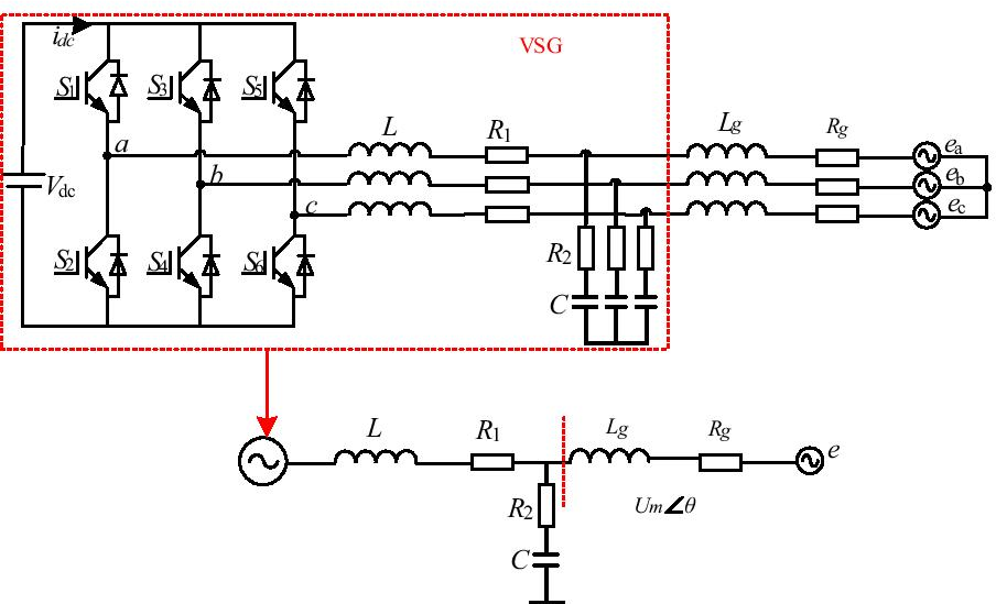 Fig. 1