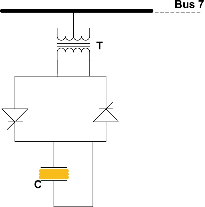 Fig. 16