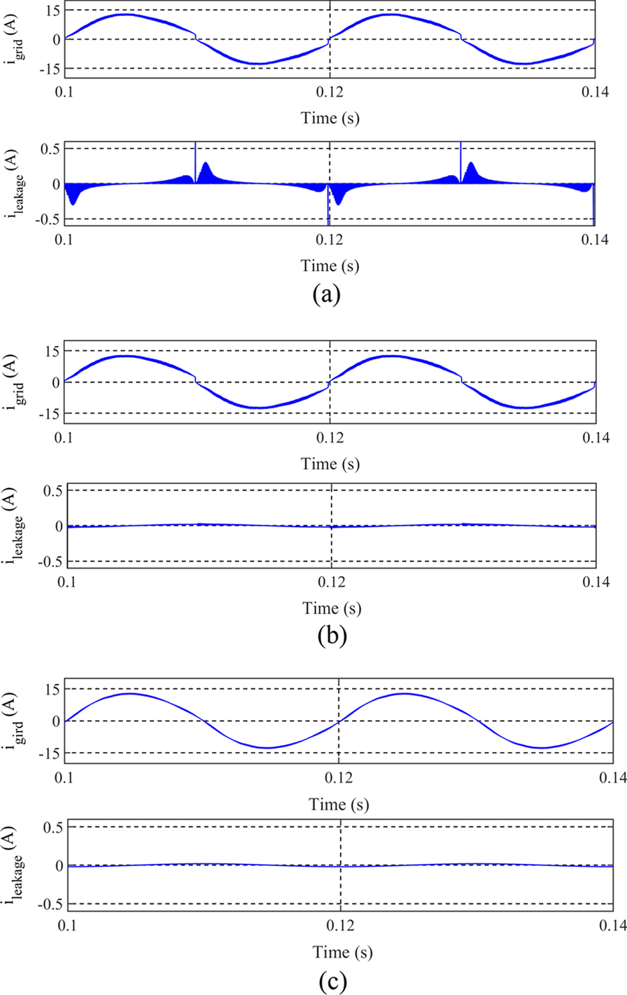 Fig. 14