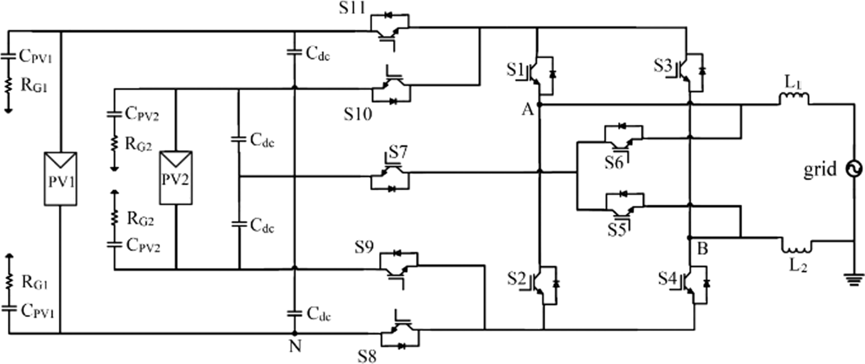 Fig. 5