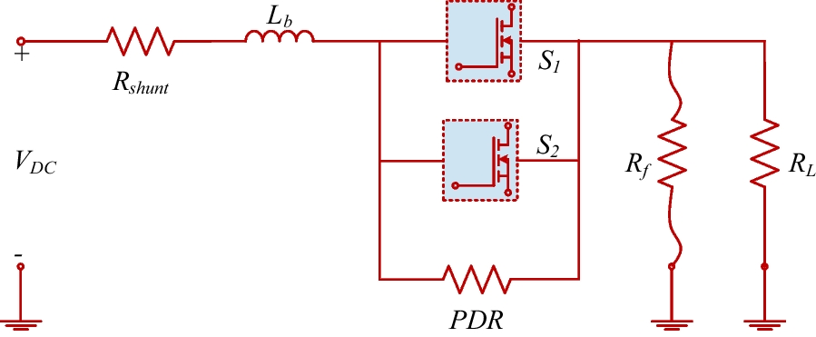 Fig. 17