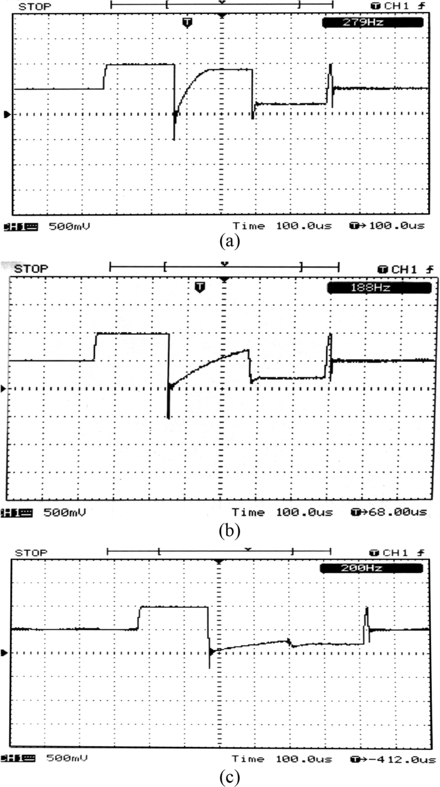 Fig. 21