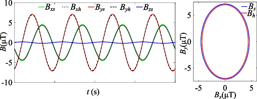 Fig. 10