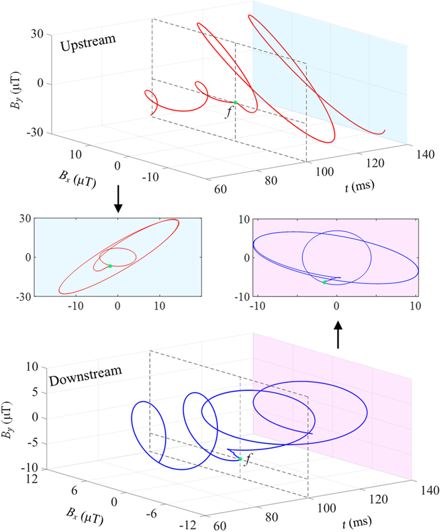 Fig. 3