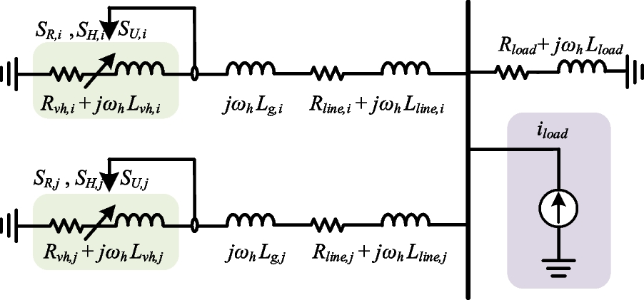 Fig. 14