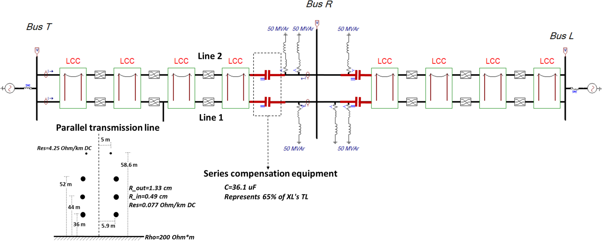 Fig. 19