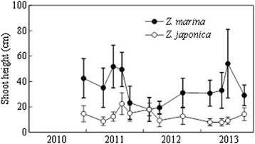 Fig. 13