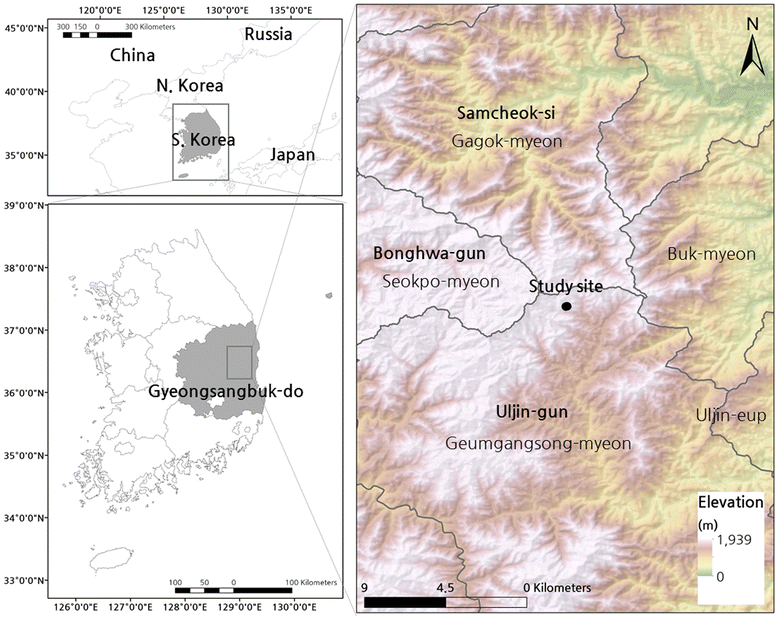 Fig. 1