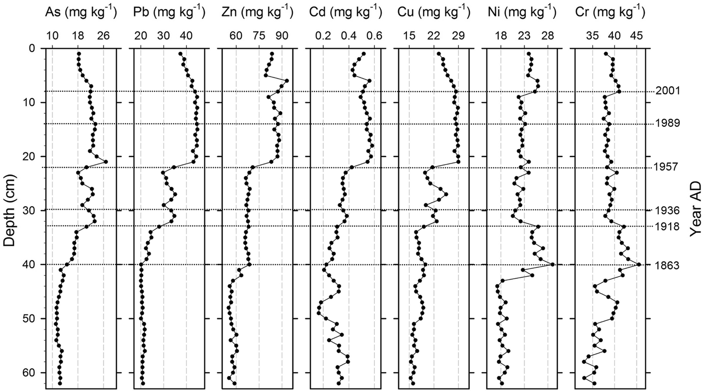 Fig. 6