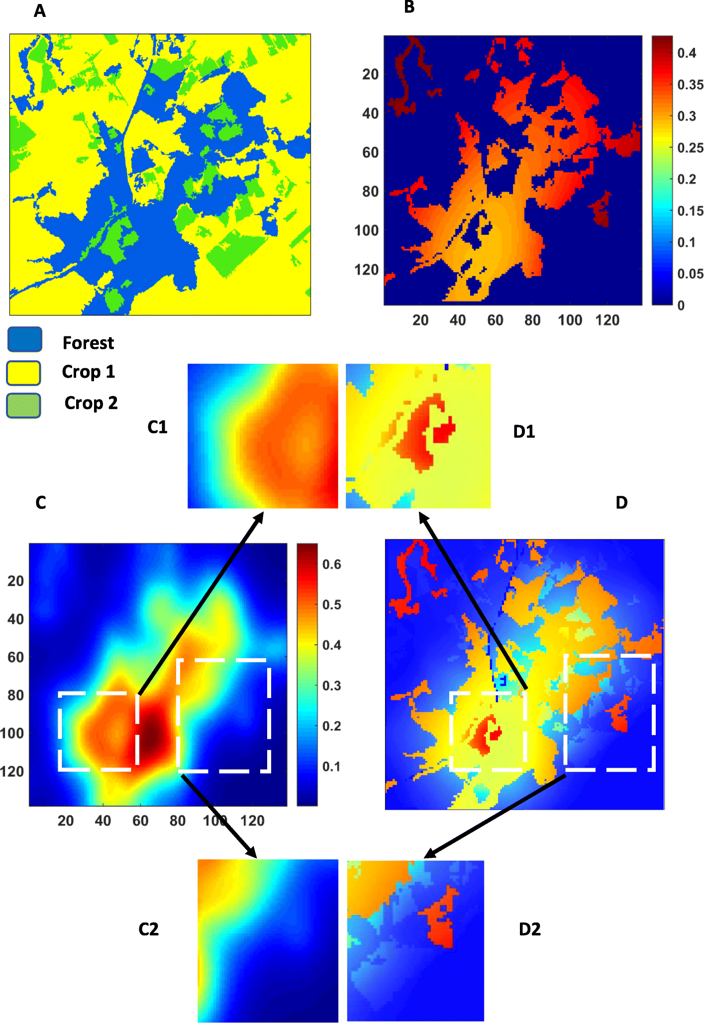 Fig. 4