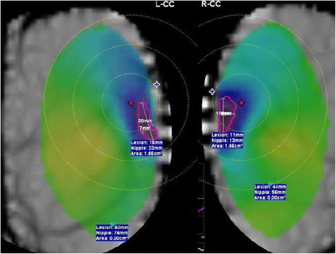 Fig. 8