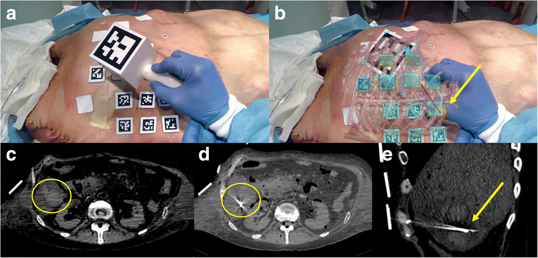 Fig. 7