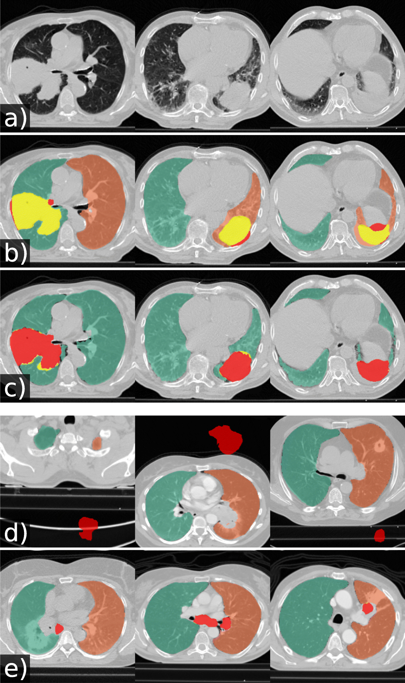 Fig. 5